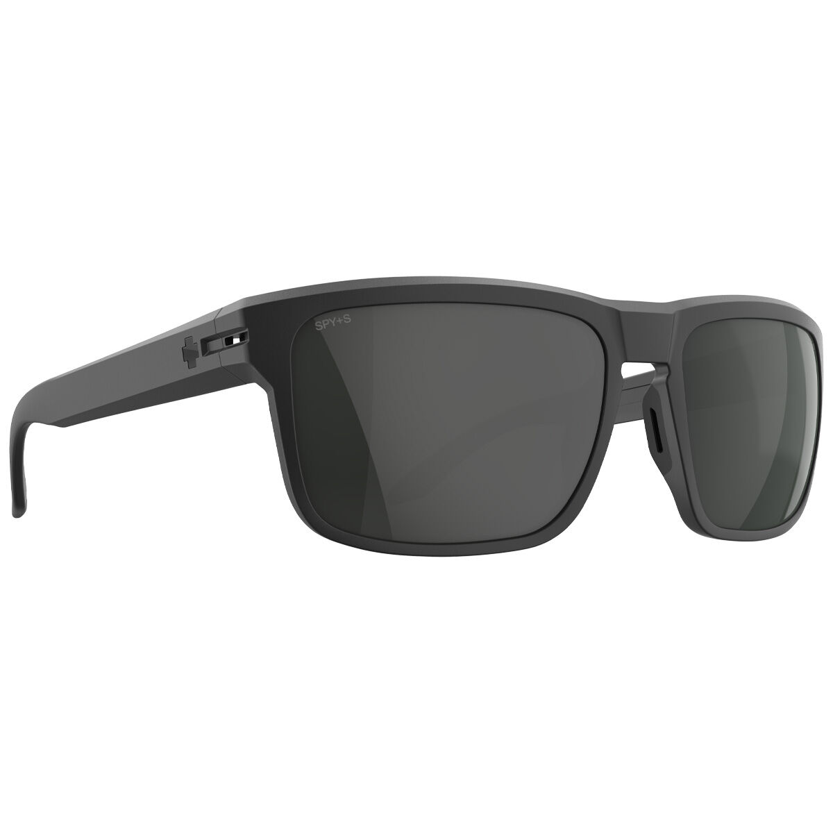REGION XL, Matte Black-Happy Gray Green with Black Mirror, hi-res image number null